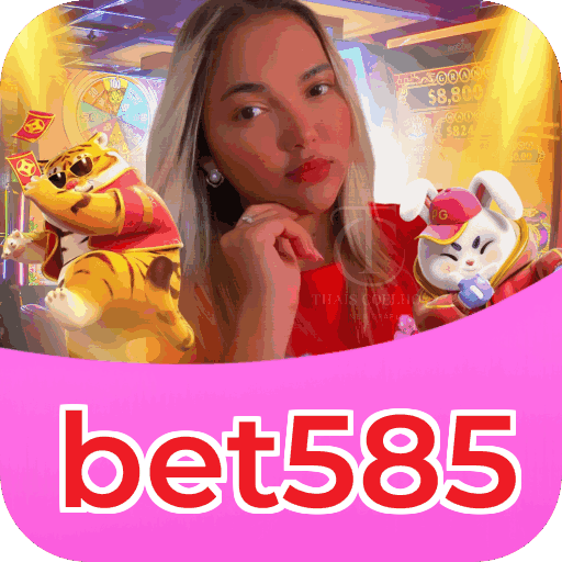 Download Android APK