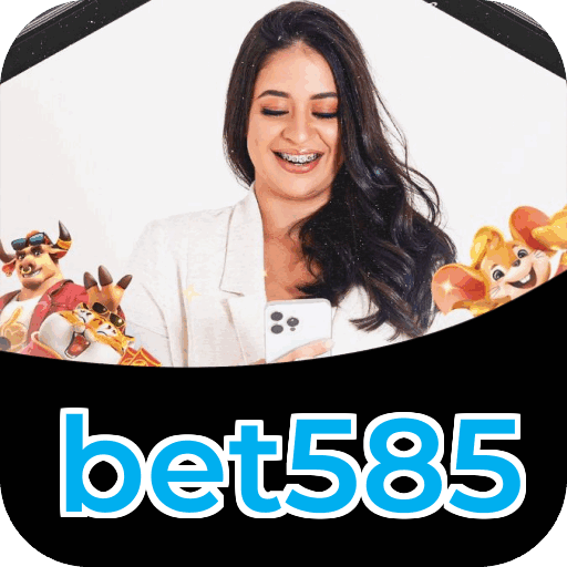 Jackpots em slots