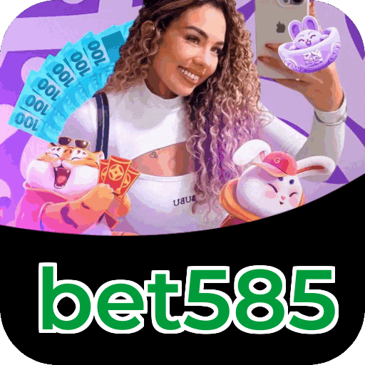 Game shows ao vivo