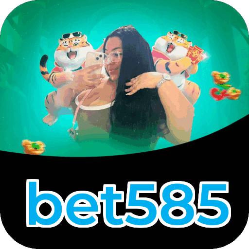 Bônus e promoções