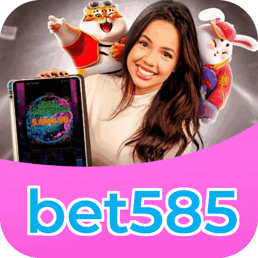Estatísticas bet585