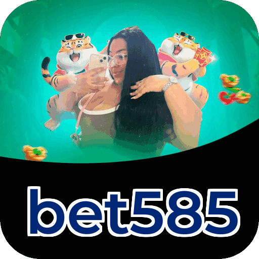Acesso à conta bet585