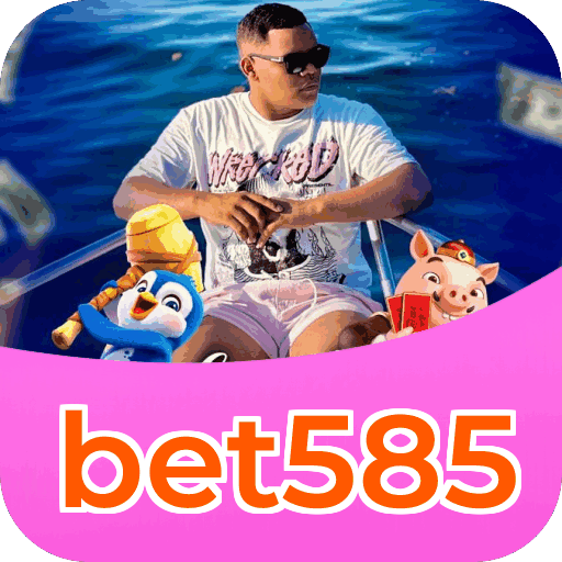 Permissões do app