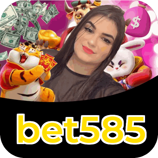 Infográfico RTP jogos de cassino bet585
