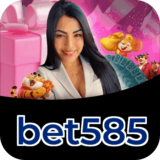 Outros jogos de sorte instantânea