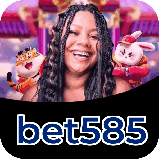 Instalação Android bet585