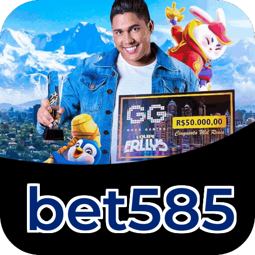 RTP teórico em slots