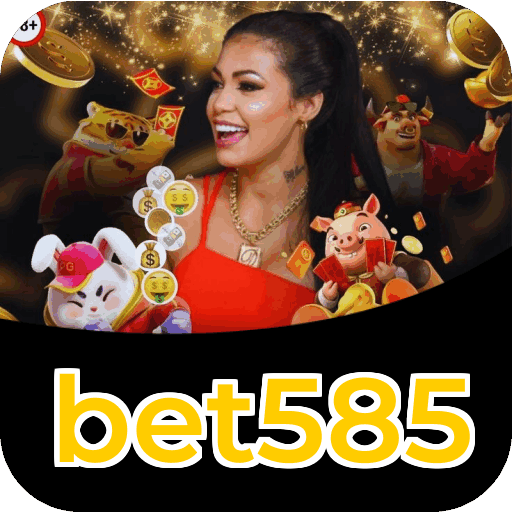 PIX instantâneo Brasil na bet585