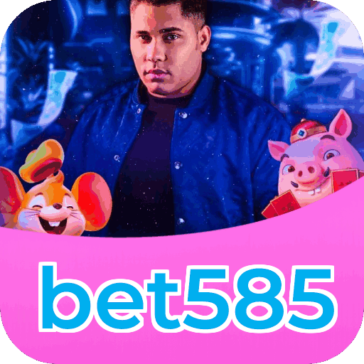 Comparação app mobile e versão web bet585