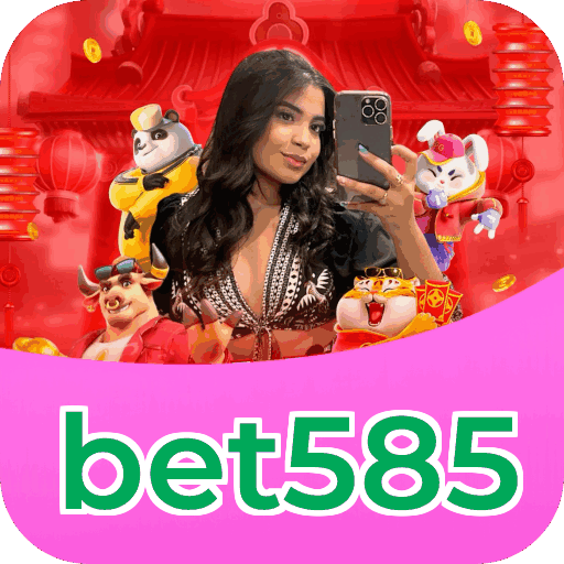 Requisitos do APK bet585 para Android